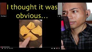 This Blew Her Mind (DDOI) | REACTION | SEKSHI V