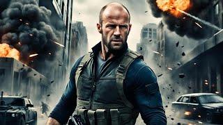 New Action Movie 2024 Full Movie English Hollywood Action Movies 2024