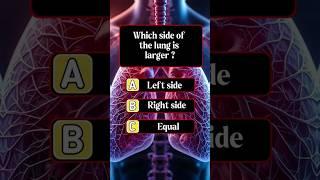 General Knowledge Quiz #shortsfeed #ytshorts #shortsbeta #quiz #youtubeshorts #generalknowledge