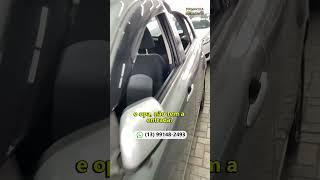 Oferta Vila dos Carros - Shopping de Automóveis em Santos e Praia Grande - SP