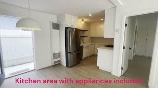 San Clemente Property Management Company- 231 West Canada - Apt B San Clemente, CA 92672