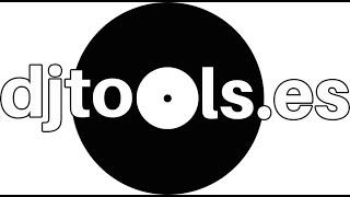 www.djtools.es