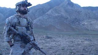 Special Mission Units: The Pursuit of Excellence