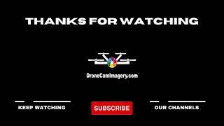 DroneCam Imagery Outro