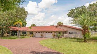 BUCKINGHAM AIR PARK Fort Myers Florida Homes for Sale  PILOTS' PARADISE Aviation Community