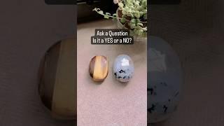 Ask ANY Question & Receive an INSTANT Answer YES Or NO Reading pick-a-cardTarot Reading YouTube