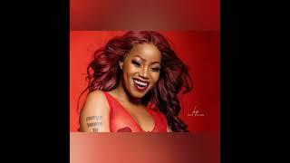 Biography Of Sheebah Karungi