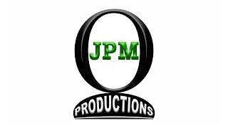 JINTO PAUL MICHAEL - JPM PRODUCTIONS