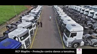 As Melhores Ofertas Estão na SelecTrucks  Caminhões