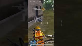 Made Skills 