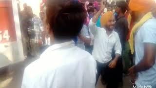 Bhikam Singh video