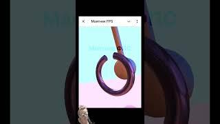 расправился с телефоном 