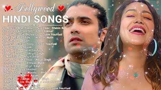 ️ROMANTIC HINDI LOVE MASHUP 2024  Best Mashup of Arijit Singh, Jubin Nautiyal, Atif Aslam