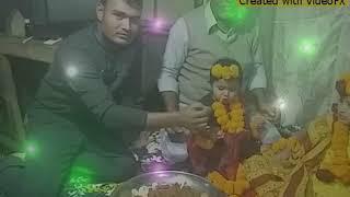 priyanka + rajib love is not(1)