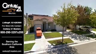 Corona Real Estate Home for Sale. $475,000 3bd/2ba. - Century 21 Masters of Century21Masters.com