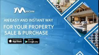 Sell , Purchase Or Rent Out Property on Michni.com