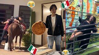 HUMOR VIRAL #244| SI TE RIES PIERDES. | COSAS de M3XlCAN0S HUMOR MEXICANO | VIRAL MEXICANO