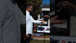 Rocklin, California: Unveiling The Latest Market Trends And Updates!