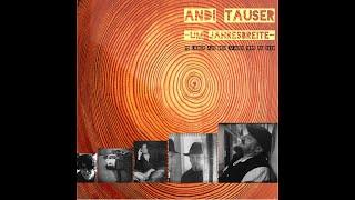 Andi Tauser: „Såg i net“ (2005)