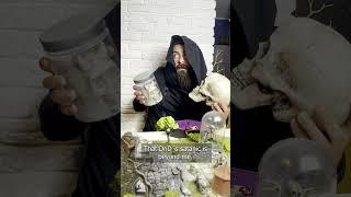 D&D - DnD Is NOT satanic #shorts  #dnd