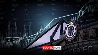 Will Chelsea avoid breaking Premier League PSR? | Finance expert Kieran Maguire takes a closer look