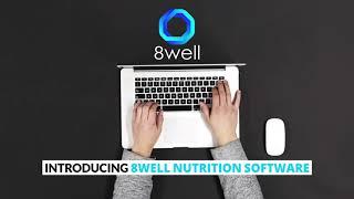 Introducing 8well