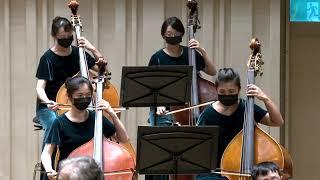 貝多芬 / 第五號交響曲(Beethoven / Symphony No. 5)