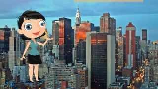 Web Design New York | Website Development New York | SEO services New York