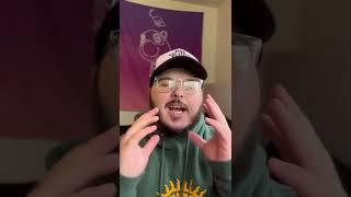 How I make my melodies in under 1 minute! #producer #typebeat #shorts