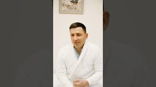 Какие операции делают себе пластические хирурги?