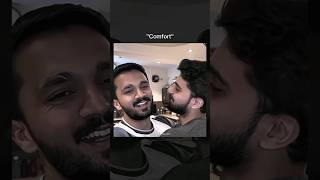 lovely Movements🫣 #haider #rajabfamily #rajab #love #friends #vlog @rajabbutt94@i.haiderr