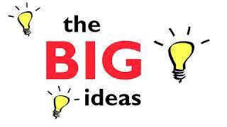 MYP unit planning: Creating a conceptual understanding statement