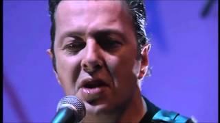 Joe Strummer - London Calling : LIVE in HD