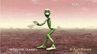 Dame Tu Cosita Challenge IN PUBLIC!!! Remix