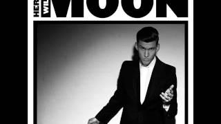 Willy Moon- Bang Bang