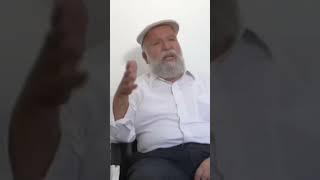 הרב שמואל שמואלי מתרעם!! עלי לא יכולים לשקר!!!