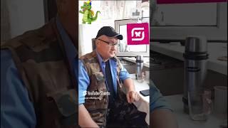 8 Охрана https://ohotin-se.pfm.live красоты.Магниткосметик #смешные #прикол #лучшее #обзор #топ .