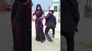 Ja Kamaye Lela Hamare Se Bhada Rajau #Khesar_Lal_Yadav #Ja_Kamaye_Rajau #saurabhdancer #Rani