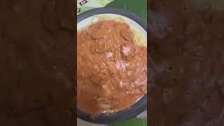 Heavy Midnight Snack…. spaghetti