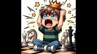 Chess Training And Tournament, lichess.org