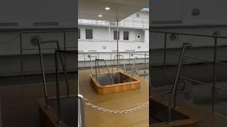 Спа -Хаусбот #houseboat #домнаводе #хаусбот #жизньнаводе #счастье #баня #банянаводе