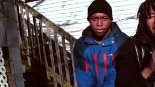 Lil Tay Tay - Let Em Have It | Shot By @_ChipSet | Prod. By @Gorillaboy_