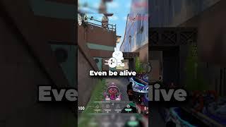 Mental health ️ - part 1. #corecore #mentalhealth #papicam