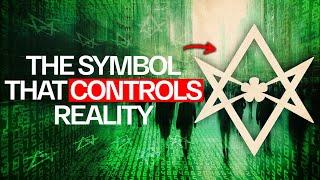 The Secret Law of "Thelema” Elites Hide From You - all details exposed