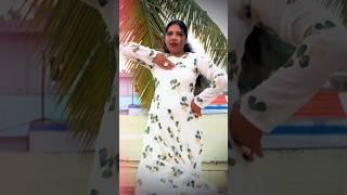 Manwa Laage ll R Vijay Prakash ll Neeti Mohan #shorts #danceshorts #trending #youtubeshorts #yt