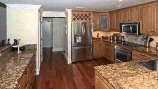 4212 SW 107 WAY Davie FL 33328 - Sandra Rathe - EWM Realty - Weston Town Center