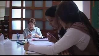 Programa Tv Unitau - 21/10/2011