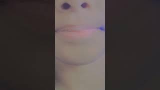 #youtube #short by Aarohi jain