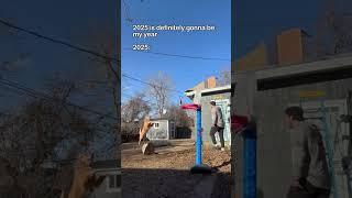 hooks viral #cute  #funny #viralvideo #hook