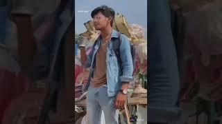 harendra Kumar ib 5vc